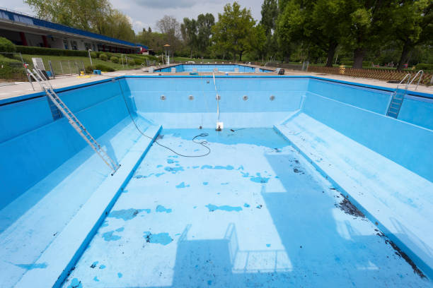 Best Commercial water damage restoration  in Collierville, CA